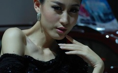 国产成人精品美女在线